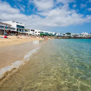 Geneva - Relax Y Diversion , Playa Blanca (Lanzarote) Spain