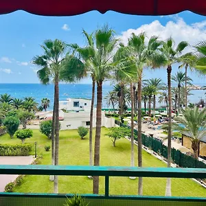 Comodoro Cristianos Beach Vivienda Vacacional , Los Cristianos (Tenerife) Spain