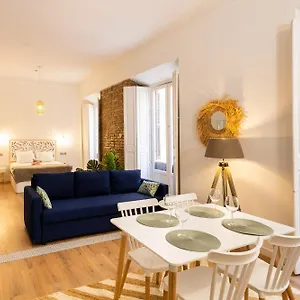 Strachan Trip Apartment